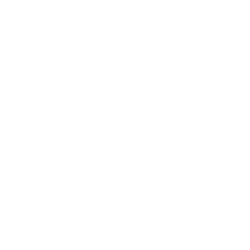 LUX PROPERTIES INC